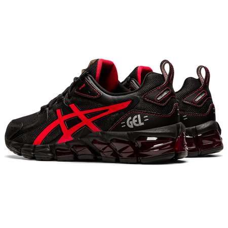 Кроссовки ASICS