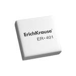 Ластик ErichKrause