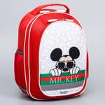Рюкзак Disney Микки Маус