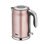 Электрочайник FAKIR ADELL STEEL KETTLE