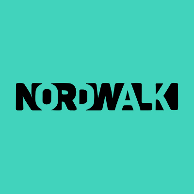 NORDWALK