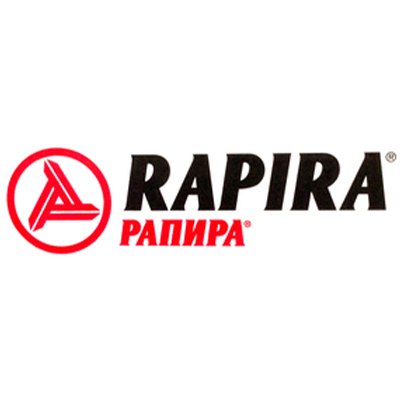 Парковка рапира. Рапира логотип. Рапира программирование. Логотип Rapira Sprint. Рапира язык программирования пример кода.