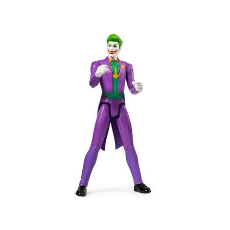 Фигурка Batman Джокер