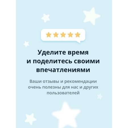 Карандаш для бровей ISCREAM Brow party с щеточкой (тон 02 brown)