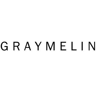 GRAYMELIN