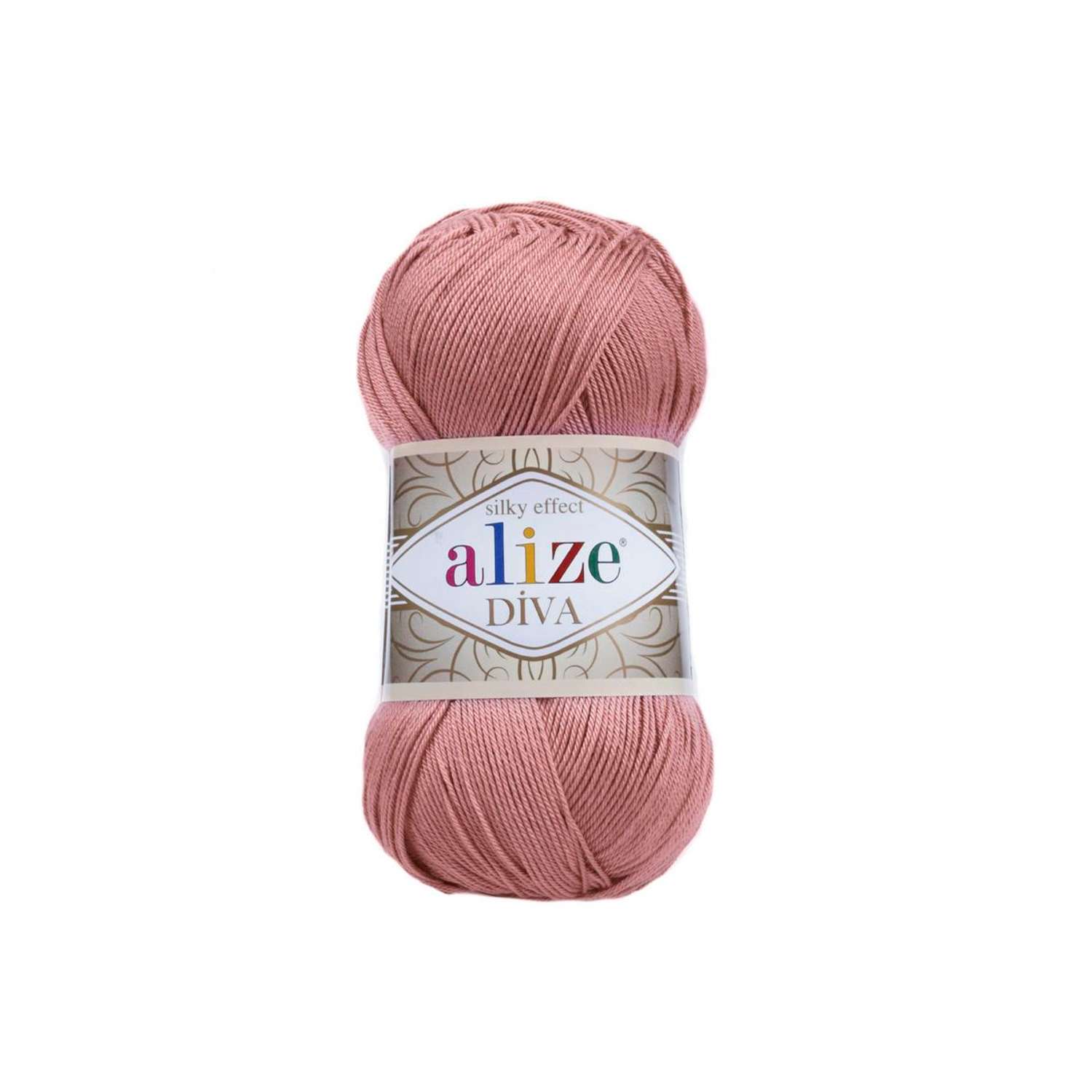 Дива легкий. Alize Diva 354. Alize Diva stretch 178. Ализе дива 178.