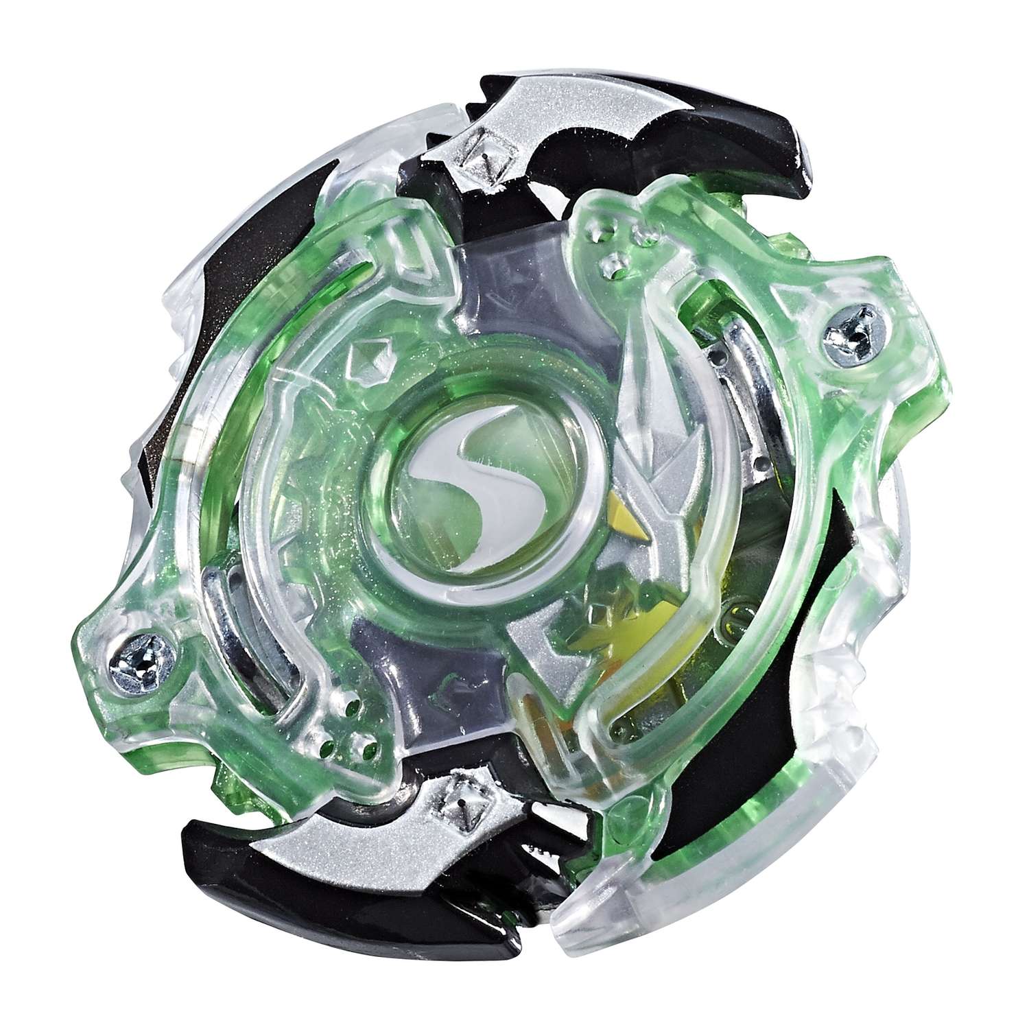 Волчок BeyBlade в ассортименте B9500EU6 - фото 27