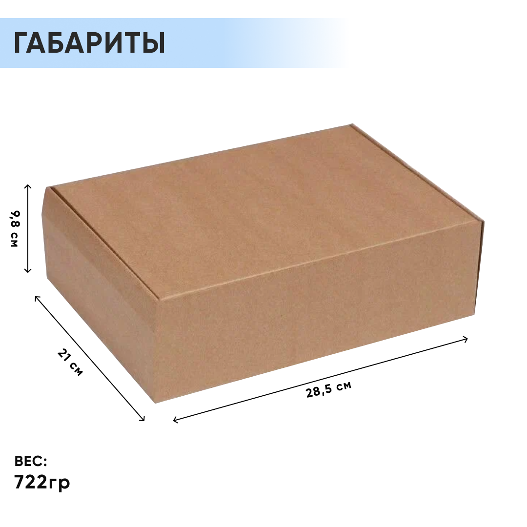 Держатель для зубных щеток oqqi с дозатором для зубной пасты 7х7х45361 - фото 11