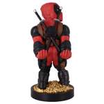 Подставка для телефона Cable Guys Deadpool Bringing Up the Rear CGCRAC300166