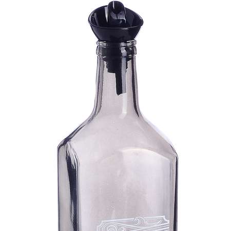 Бутылка MAYER BOCH для масла 750 мл 80760