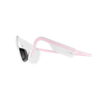 Беспроводные наушники Aftershokz Openmove