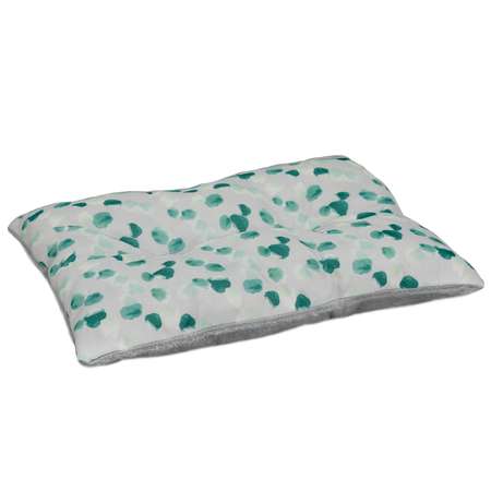 Лежанка Не Один Дома My home 860120-02GRre3