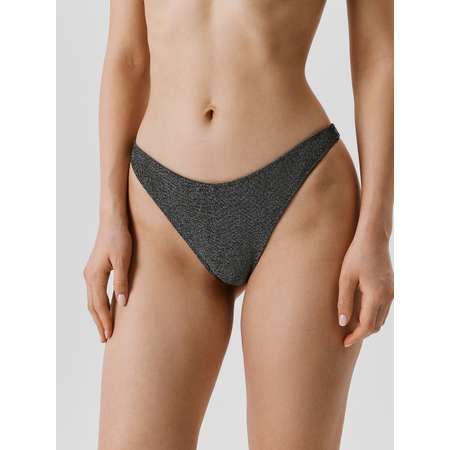 Трусы купальные Infinity Lingerie
