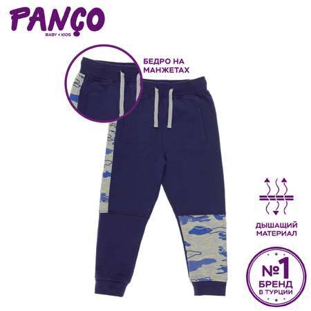 Брюки PANCO