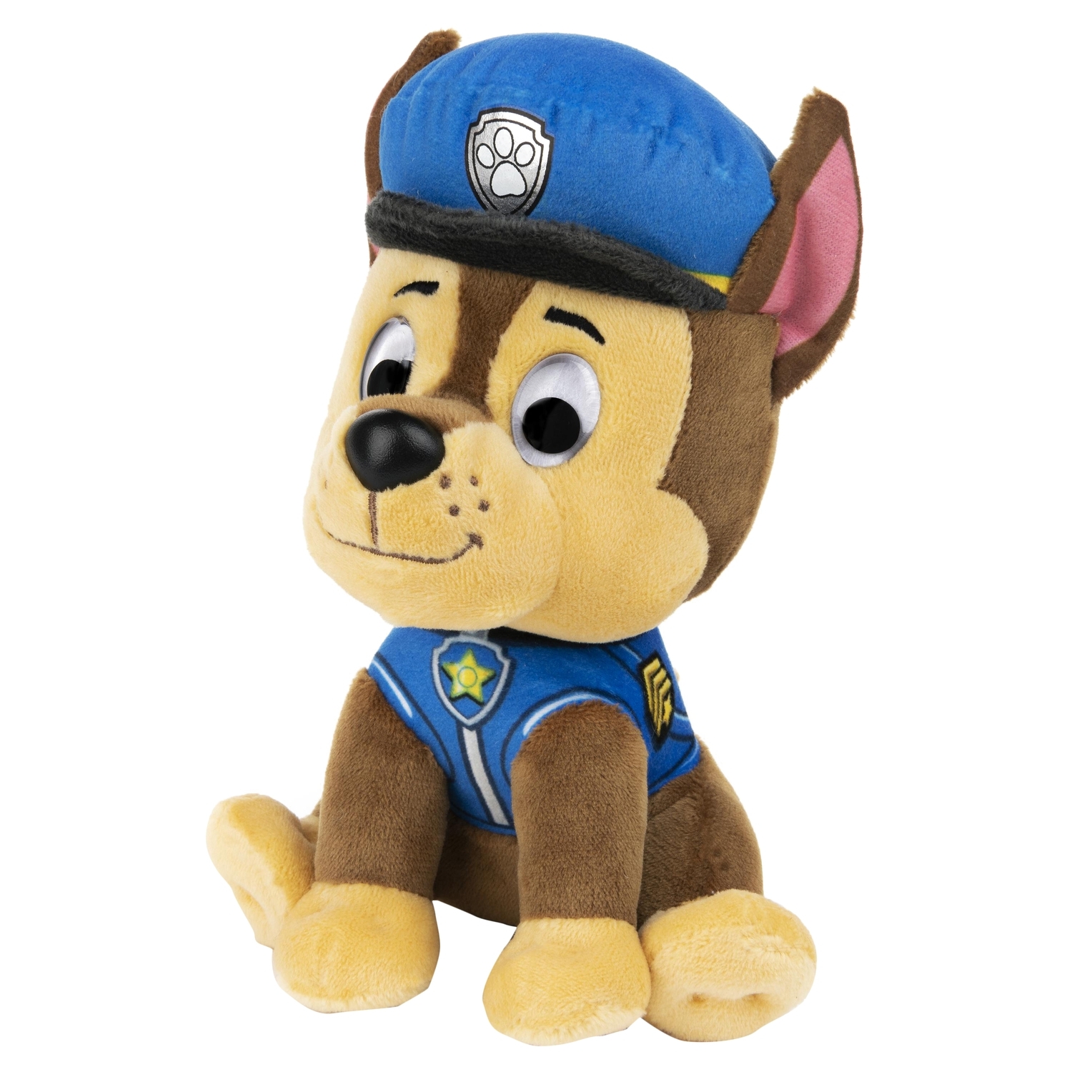 Игрушка мягкая Gund Гончик Кино 6061505 - фото 1