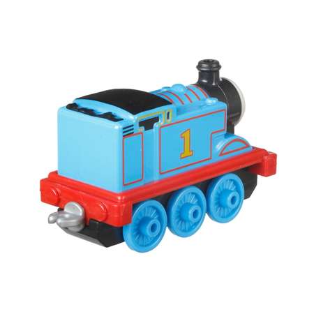 Паровозик Thomas & Friends Томас DXR79