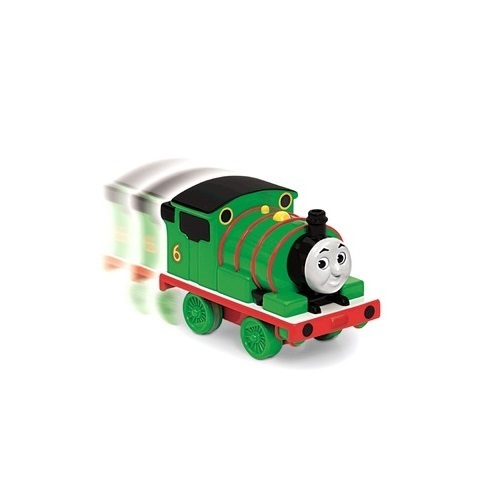 Поезд Thomas and Friends в ассортименте R9493 - фото 2