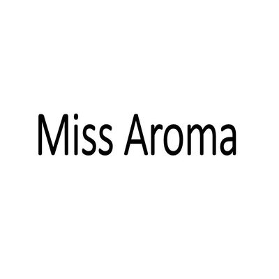 Miss Aroma