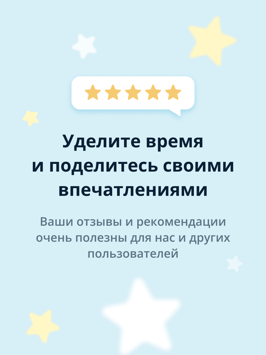 Сыворотка для лица Muldream с AHA-кислотами и витамином C для сияния кожи 40 мл - фото 7