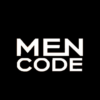 MEN CODE