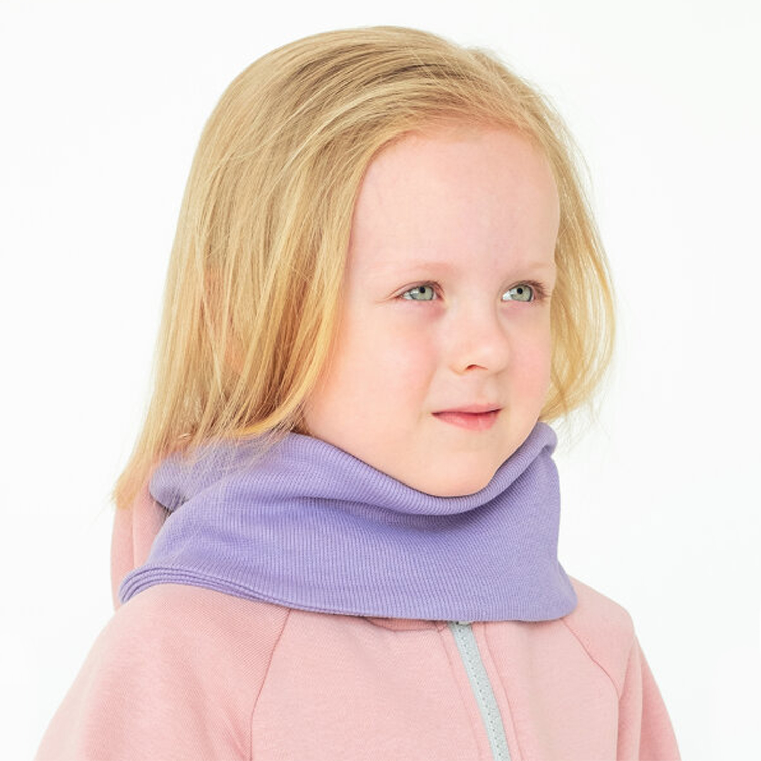 Снуд Trendyco kids ТК598/Rhapsody - фото 1