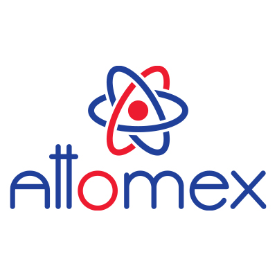 Attomex