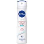 Антиперспирант NIVEA Эффект пудры Фреш 150 мл