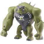 Фигурка Bandai Ben10 15 см в ассортименте