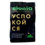 Чай зеленый Bioniq Успокойся с ягодами и травами 50 гр