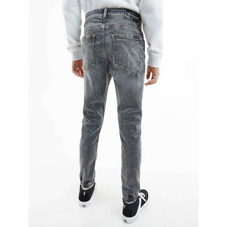 Джинсы 16 Calvin Klein Jeans