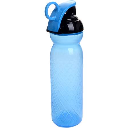 Бутылка MAYER BOCH для воды спортивная 680 мл 80745