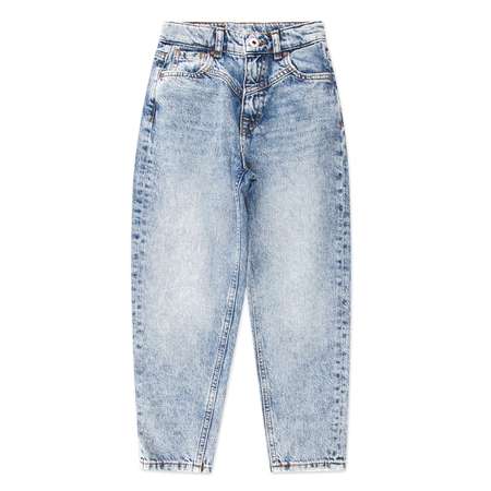 Джинсы Pepe Jeans London