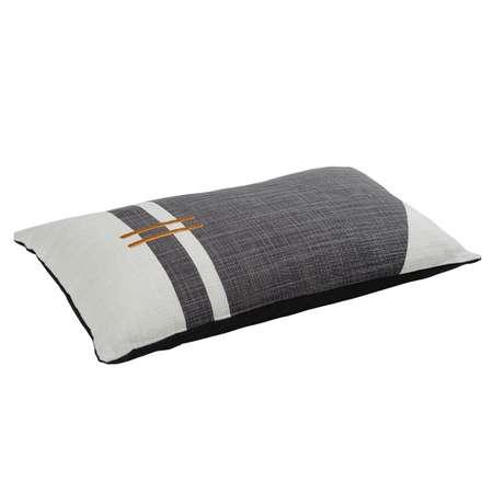 Подушка Tkano декоративная базовая 30х50 см