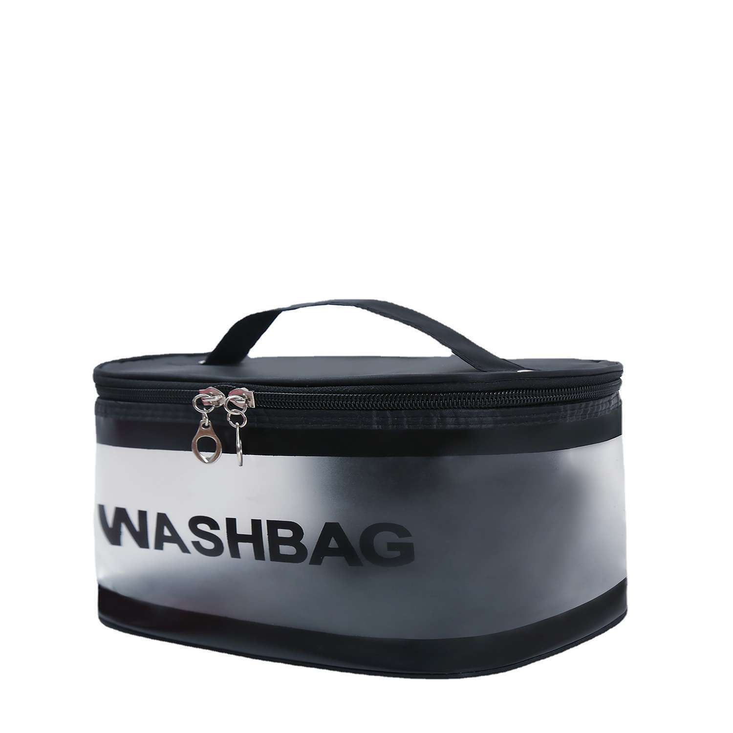 Косметичка ё дорожная Washbag - фото 2