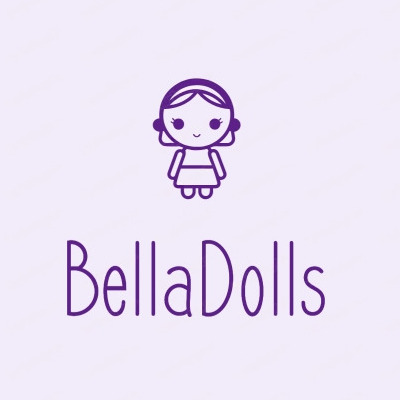 BellaDolls