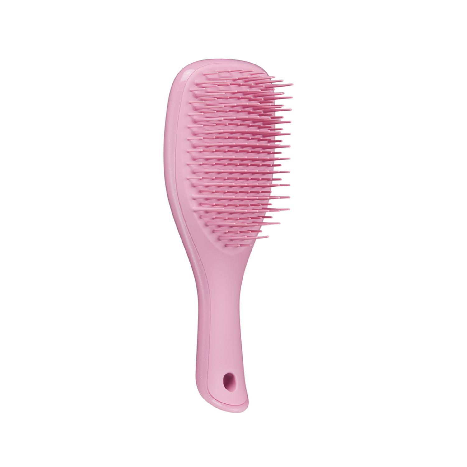 Расческа Tangle Teezer The Wet Detangler Mini 2239 - фото 1