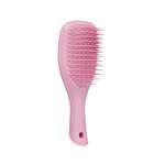 Расческа Tangle Teezer The Wet Detangler Mini 2239