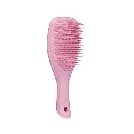 Расческа Tangle Teezer The Wet Detangler Mini 2239