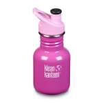 Бутылка Klean Kanteen 355 мл