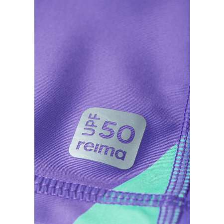 Купальная футболка Reima