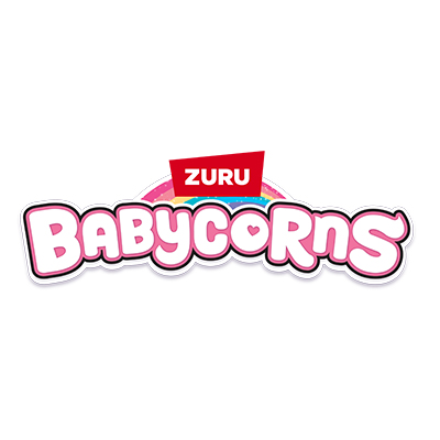 Zuru BABYCORNS