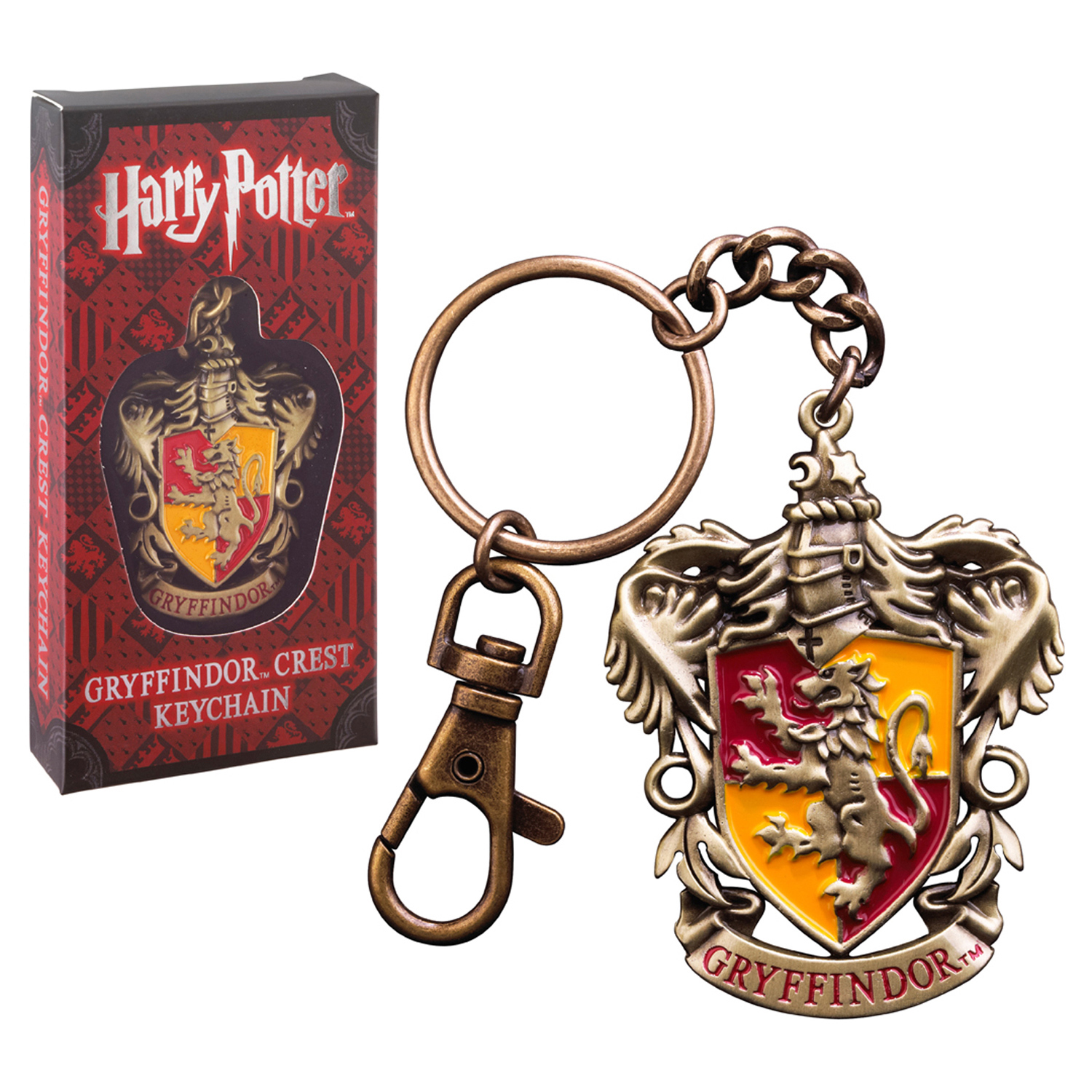 Игрушка Harry Potter Волшебник - фото 1