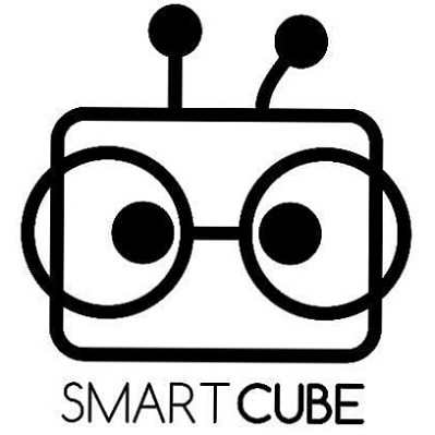 SmartCube