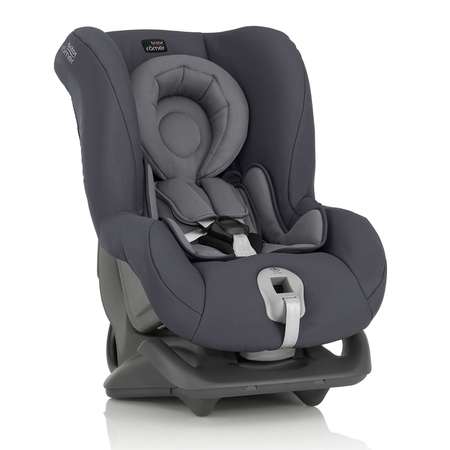 Автокресло Britax Roemer 0+/1 (0-18 кг)