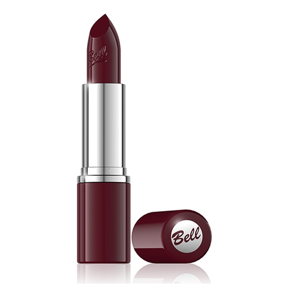 Помада для губ Bell Colour lipstick тон 01 - фото 3