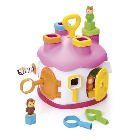 Игрушка Smoby в ассортименте