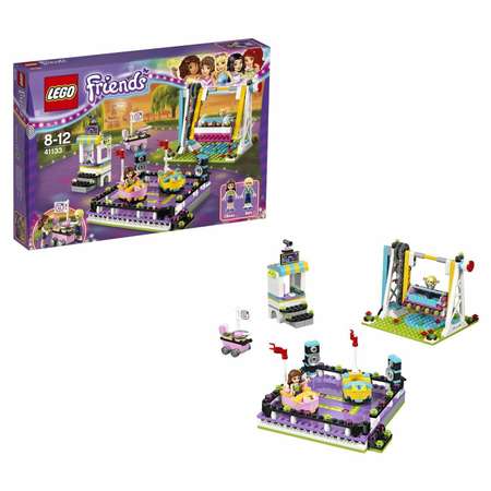 LEGO Friends 41133 2999