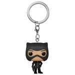 Брелок Funko