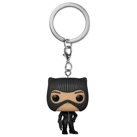 Брелок Funko