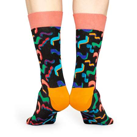 Носки Happy Socks